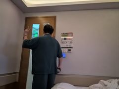-世外桃源水疗会(皇庭彩园店)
