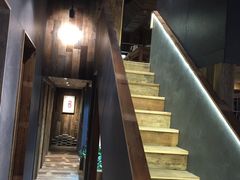 -邈墨茶馆(大兜路1号店)