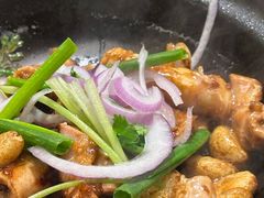 -老廣食堂(区庄店)