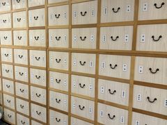-冬日中医馆(枋湖店)
