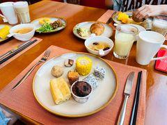 -苏州香格里拉大酒店
