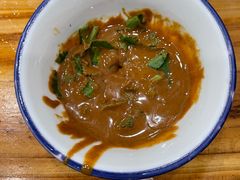 -花姐羊肉炉(吕厝店)