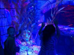 -波塞冬旅游度假区