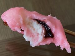 -紫金港餐饮中心-风味餐厅(浙江大学紫金港校区店)
