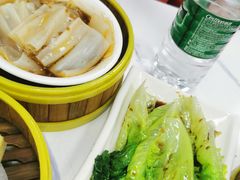 -肥佬夜茶(早茶·西乡店)