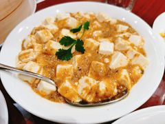 -鼎泰丰(国金店)