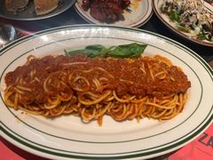 -ZAFFERANO西班牙海鲜饭(上海首店)