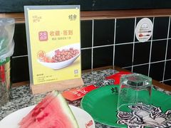 -蛙舍·炭烧牛蛙(东百中心店)