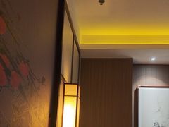 -君道天沐养生会所