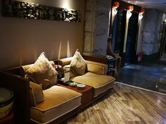 -樱蘭·影院足道·养生SPA(三里屯店)