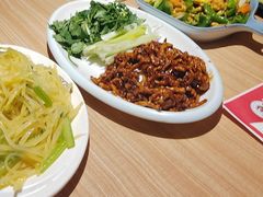 -老昌春饼(欧亚三环购物中心店)