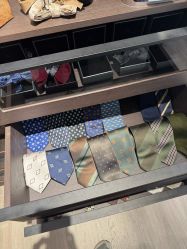 -Brother西服礼服定制·商务·婚礼(佛山南海店)