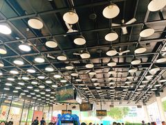 -813芭依珊 BAESAn(皇冠十畝地店)