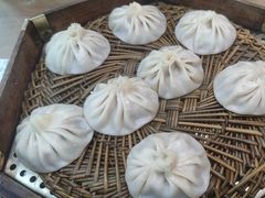 -西安贾三灌汤包·回坊小吃·清真炒菜(北院门总店)