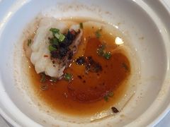 -智民小馆·佛跳墙(东岸国际店)