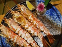 -翼精致料理(昆山旗舰店)