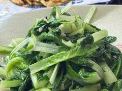 -苗湘食府(十年店)