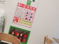 -老乡鸡(池州商之都店)