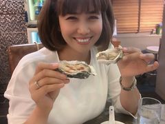 -金海阁海鲜火锅