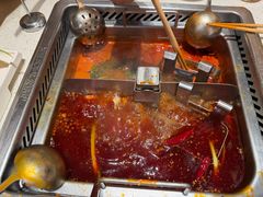 -海底捞火锅(吾悦国际广场店)