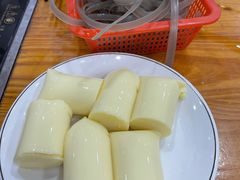 -专业跳跳蛙·彭彭老铺(步行街店)