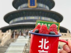 -味多美·北京面包工坊(天坛店)