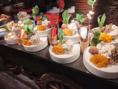 -老宁波1381餐厅(宏泰广场店)