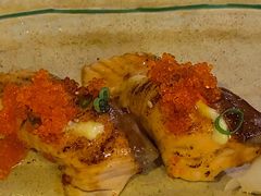-半藏居酒屋(香港花园店)