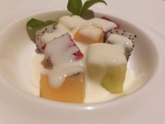 -香樟花园法式铁板烧(恒隆广场店)