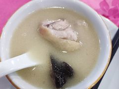 -侠成水上农庄(工业大道店)