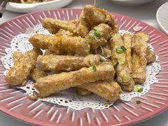 -园里前·私厨·福建菜(台江万达店)