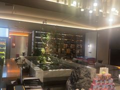 -臻品足道(佛祖岭店)