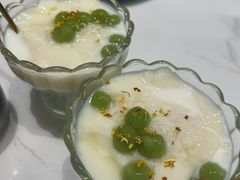 -靓蛙馆