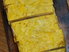-信日本料理(信义坊店)
