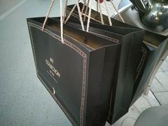 -斑马叔叔甜品