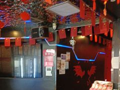 -唱吧麦颂KTV(萧山加州阳光广场店)