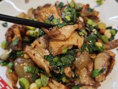 -佬缸炮江湖川菜(玉林店)
