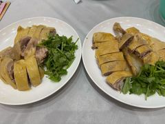 -瑞记湛江鸡饭店·粤西第一鸡(粤垦店)