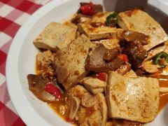 -西贝(宝乐汇店)