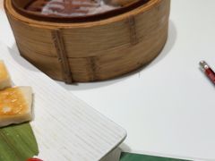 -有心德(麦地店)