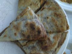 -金家老三饭庄(常营店)