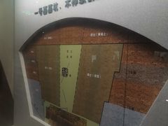 -汉陵苑