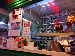 -德宏记·茶餐厅(新辰里学清路店)