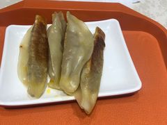 -晚晴楼风味轩