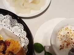 -避风塘·老港味餐厅(虹口龙之梦店)