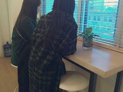 -真我樣照相馆·身份证·证件照·外拍(环球港店)
