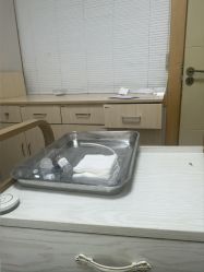 -上海华美医疗美容医院