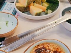-鲜念蒸汽石锅鱼(红山6979店)