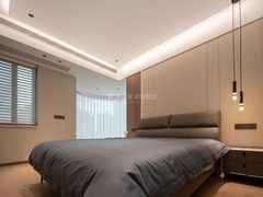 -京东家装(福州总店)