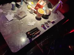 -星聚会KTV X Party(上海真如中海环宇城店)